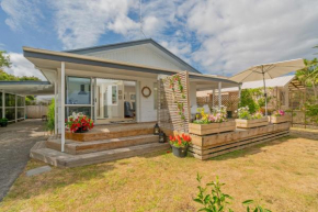 Park Drive - Whangamata Holiday Home